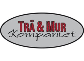 Trä & Mur Kompaniet i Kba AB