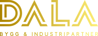 Dala Bygg & Industripartner AB