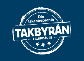 Takbyrån i Alingsås AB