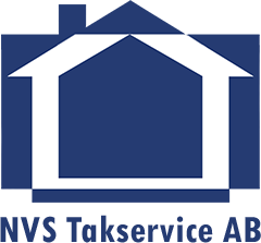 NVS Takservice AB