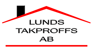 Lunds Takproffs Ab