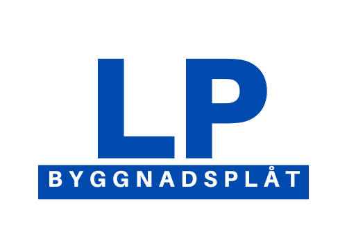 LP Byggplåt – Plåtslagare Helsingborg