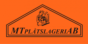 MT Plåtslageri AB