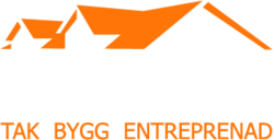 Eddies Tak Bygg & Entreprenad AB